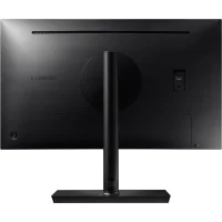 Монитор Samsung F27T850QWI фото 8
